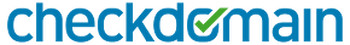 www.checkdomain.de/?utm_source=checkdomain&utm_medium=standby&utm_campaign=www.echo-office.com